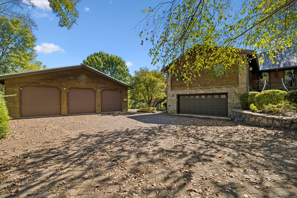 Image for 4172 Betty Ford Road, Murfreesboro
