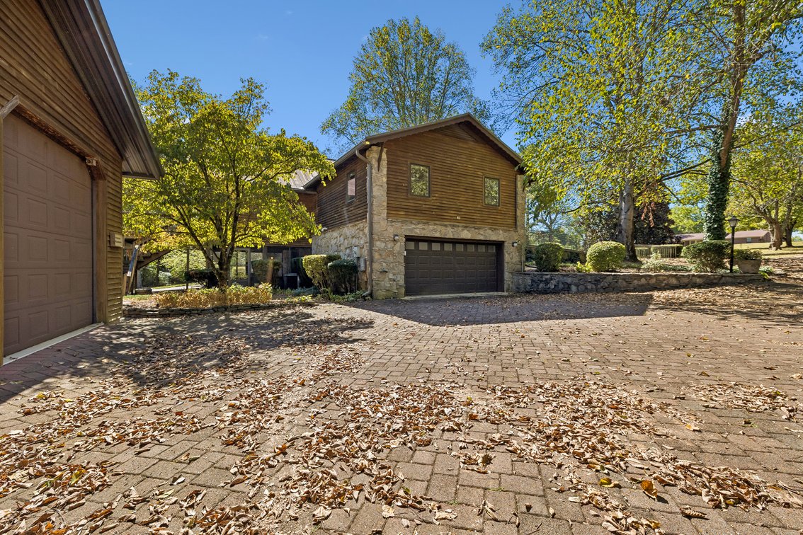 Image for 4172 Betty Ford Road, Murfreesboro