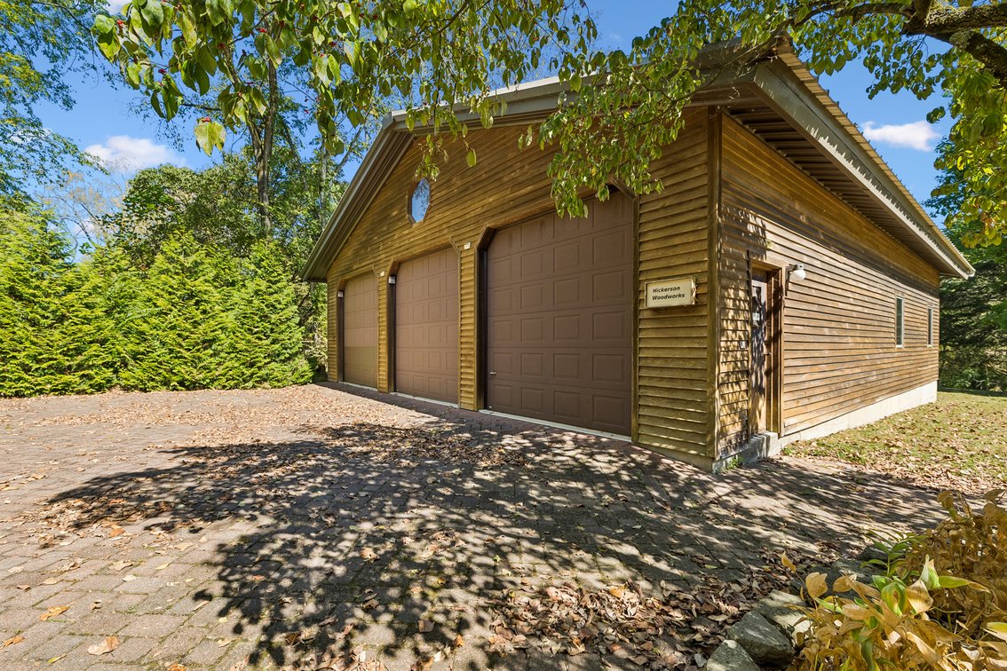 Image for 4172 Betty Ford Road, Murfreesboro