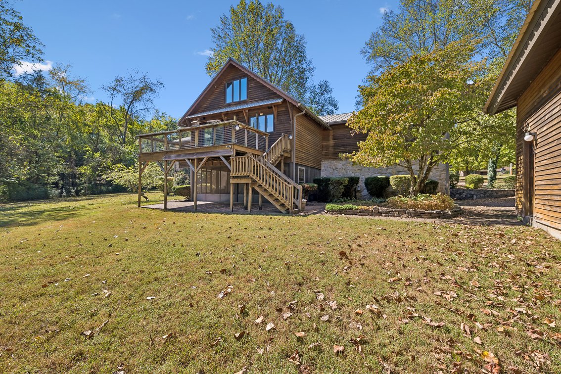 Image for 4172 Betty Ford Road, Murfreesboro