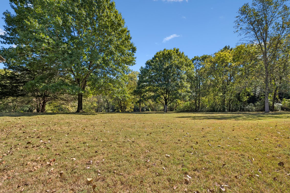 Image for 4172 Betty Ford Road, Murfreesboro