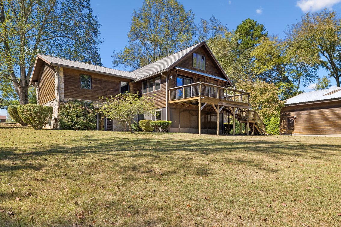 Image for 4172 Betty Ford Road, Murfreesboro