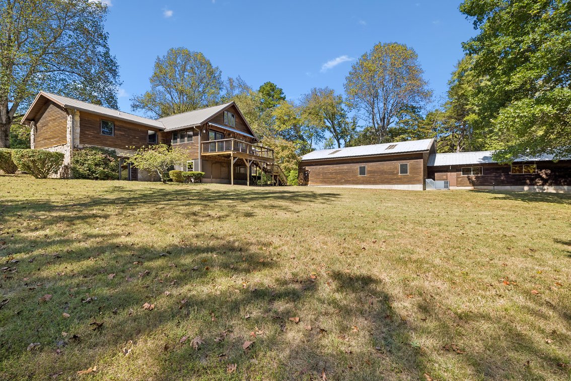 Image for 4172 Betty Ford Road, Murfreesboro