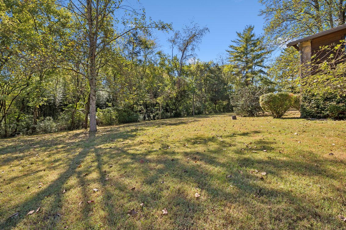 Image for 4172 Betty Ford Road, Murfreesboro