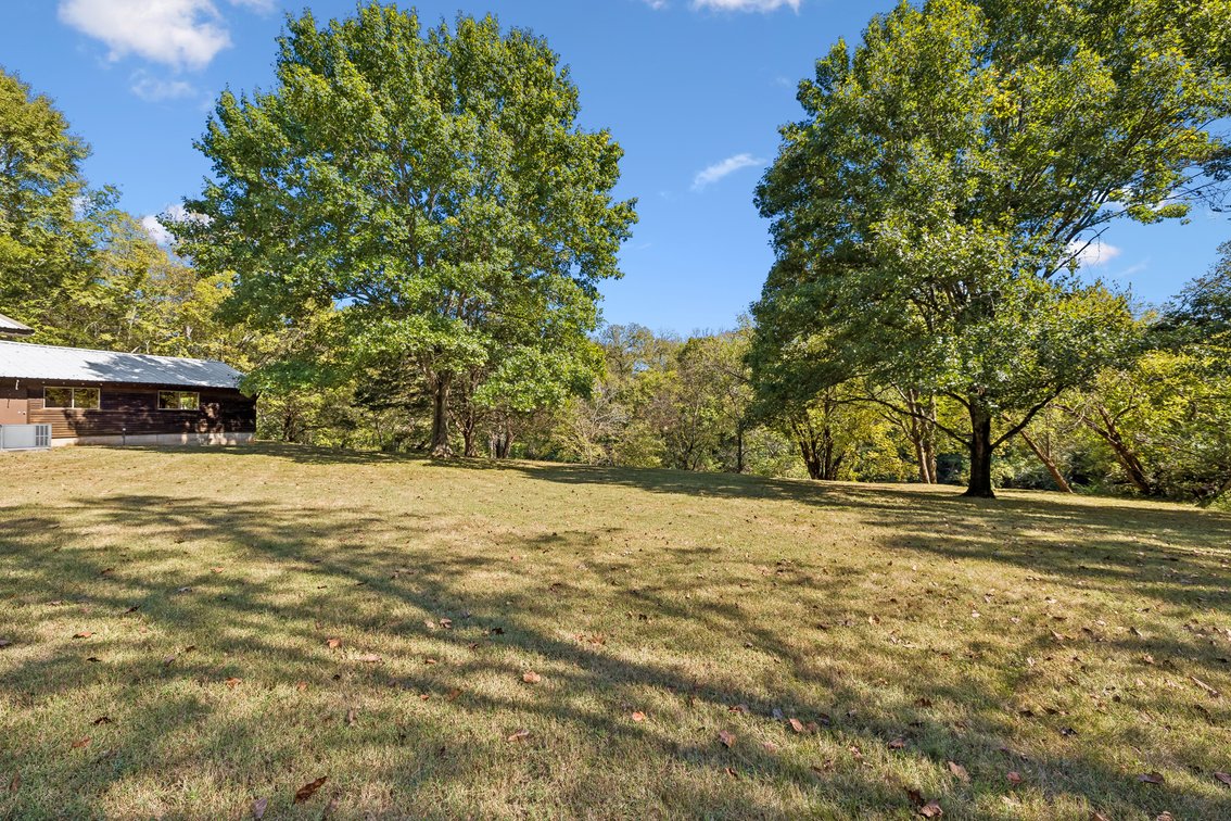 Image for 4172 Betty Ford Road, Murfreesboro