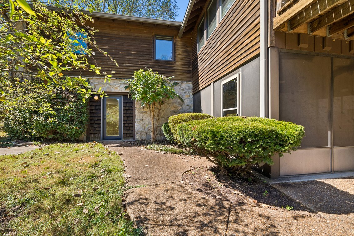 Image for 4172 Betty Ford Road, Murfreesboro
