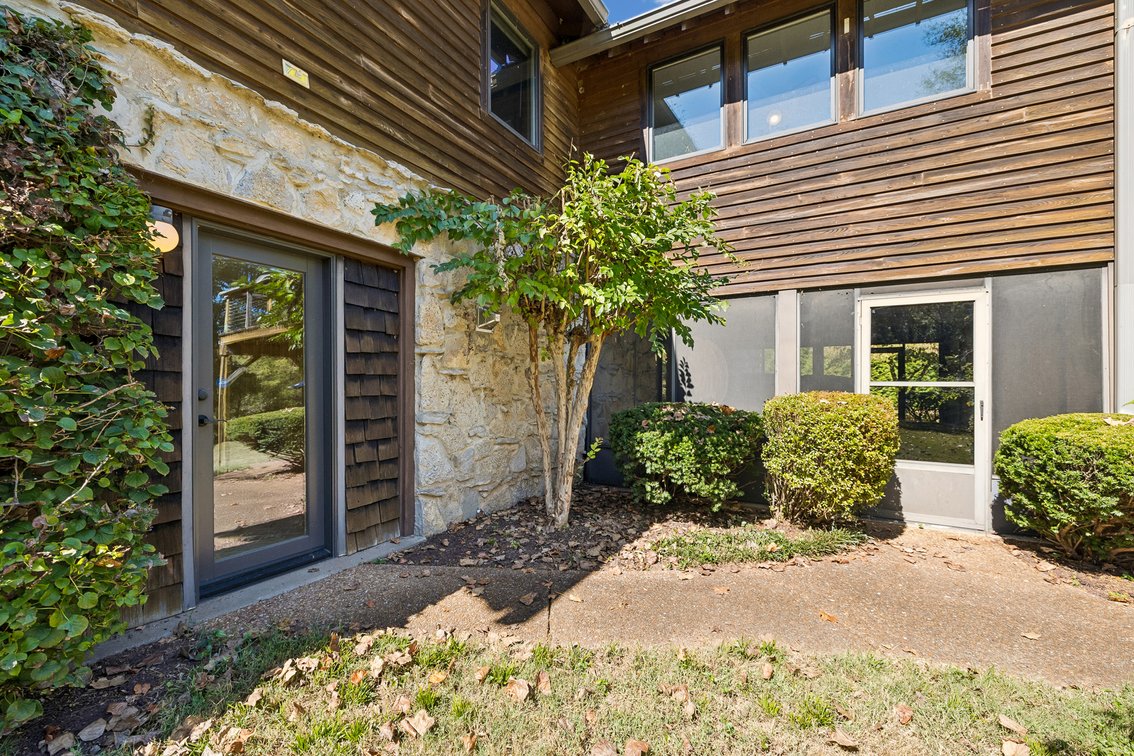 Image for 4172 Betty Ford Road, Murfreesboro