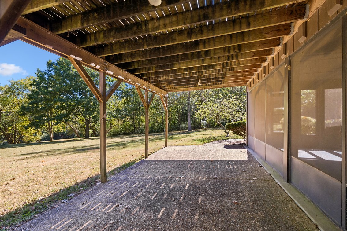 Image for 4172 Betty Ford Road, Murfreesboro