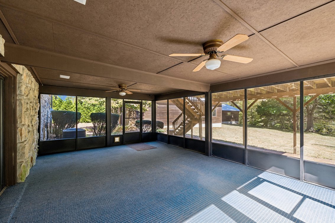 Image for 4172 Betty Ford Road, Murfreesboro