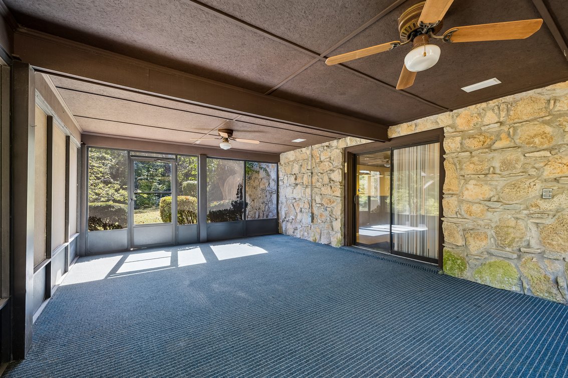 Image for 4172 Betty Ford Road, Murfreesboro