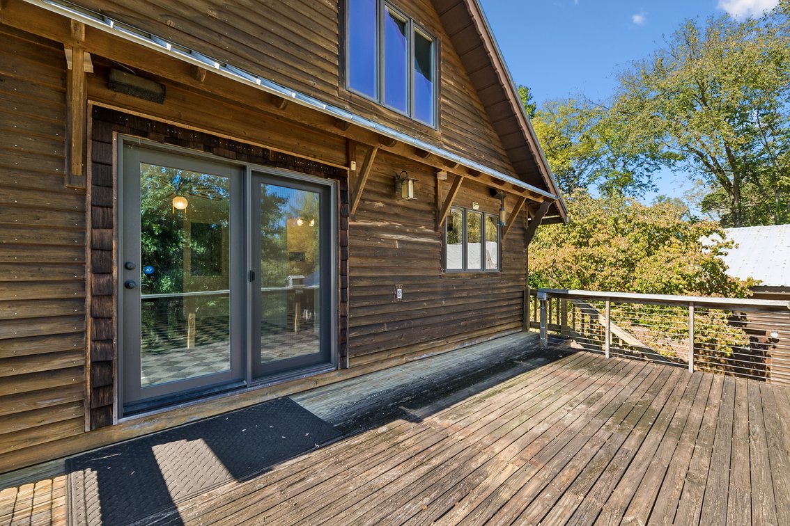 Image for 4172 Betty Ford Road, Murfreesboro