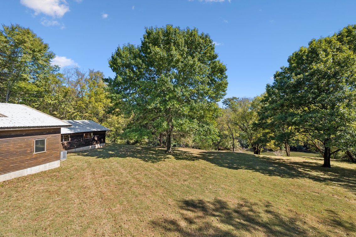 Image for 4172 Betty Ford Road, Murfreesboro