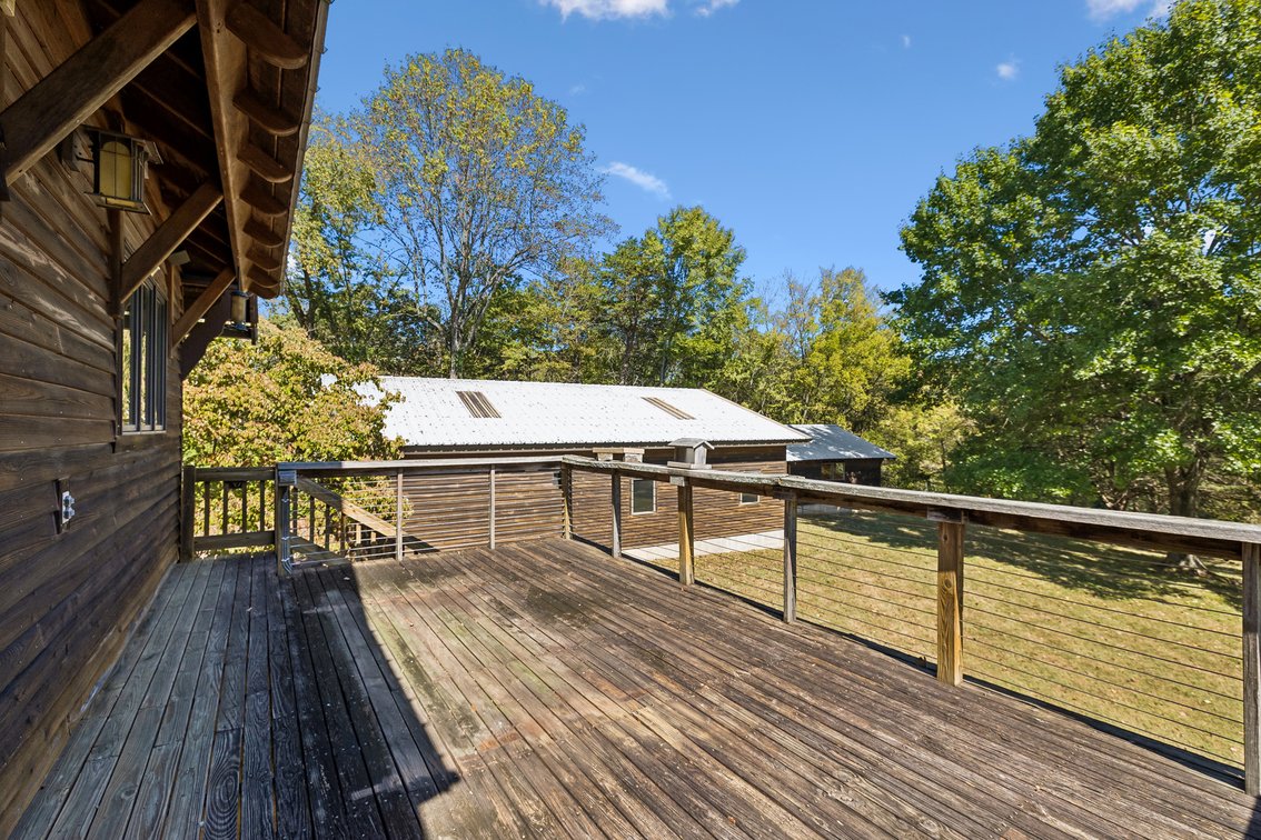Image for 4172 Betty Ford Road, Murfreesboro