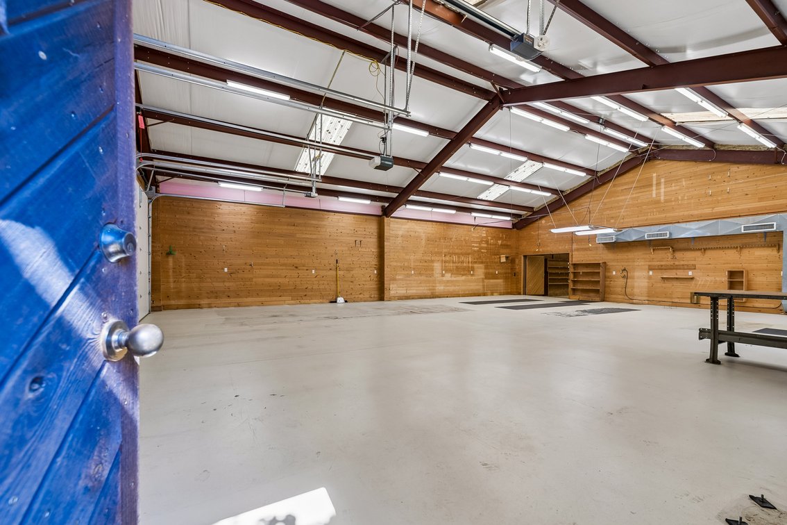 Image for 4172 Betty Ford Road, Murfreesboro