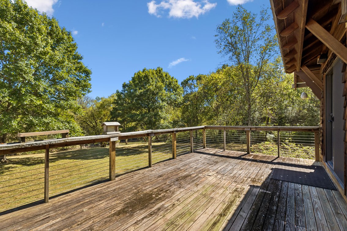 Image for 4172 Betty Ford Road, Murfreesboro