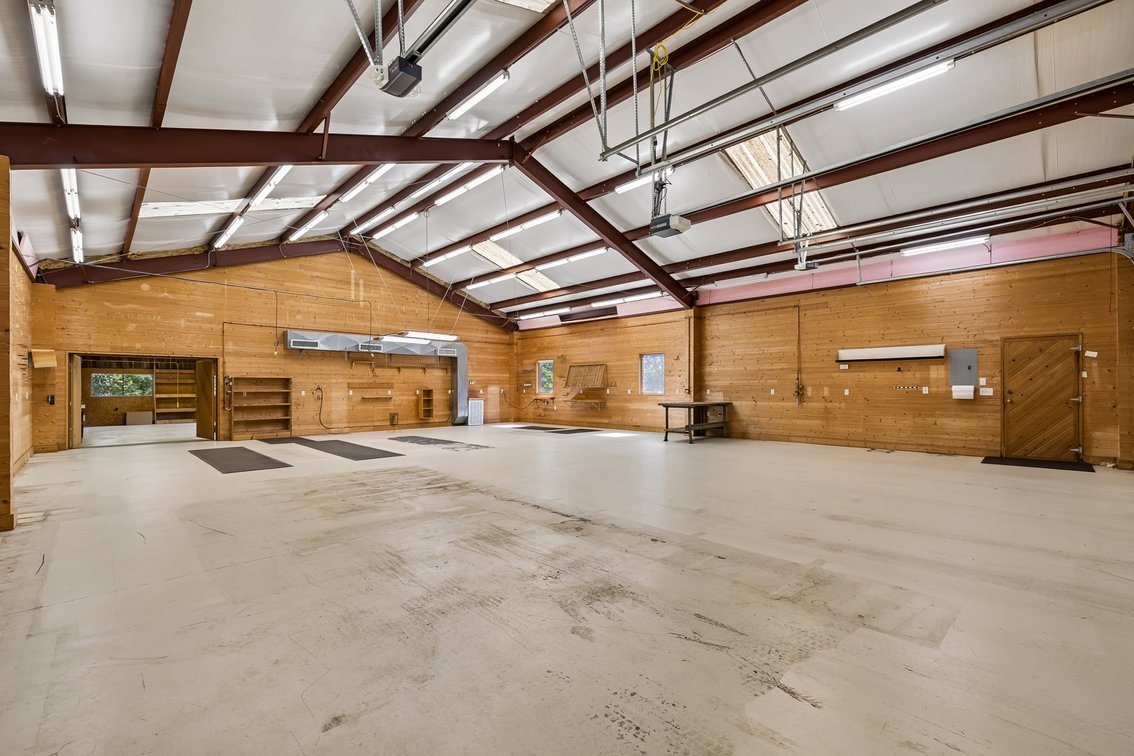 Image for 4172 Betty Ford Road, Murfreesboro