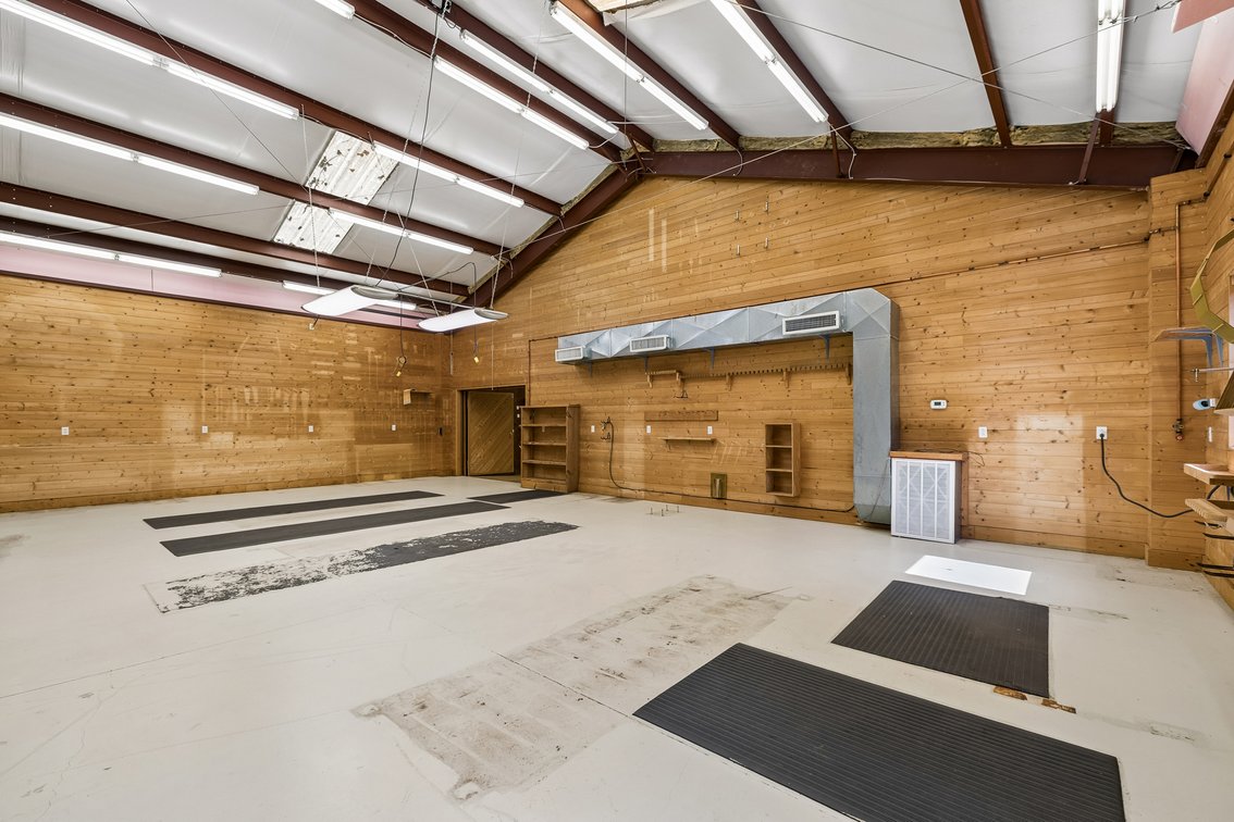 Image for 4172 Betty Ford Road, Murfreesboro