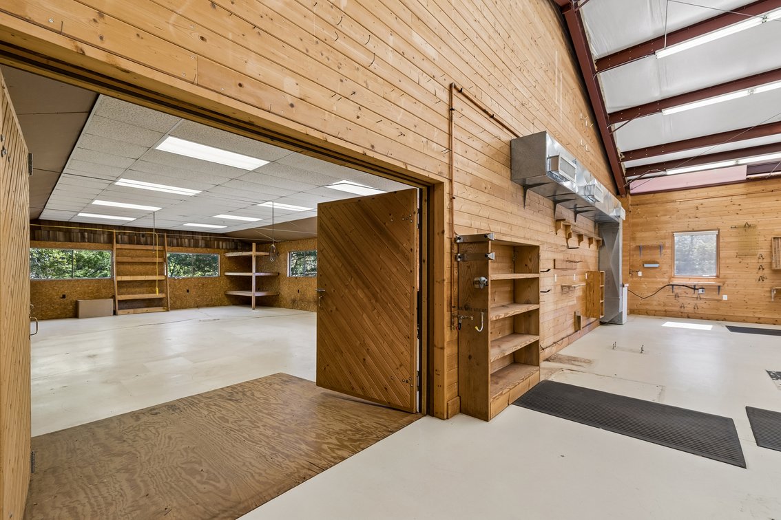 Image for 4172 Betty Ford Road, Murfreesboro