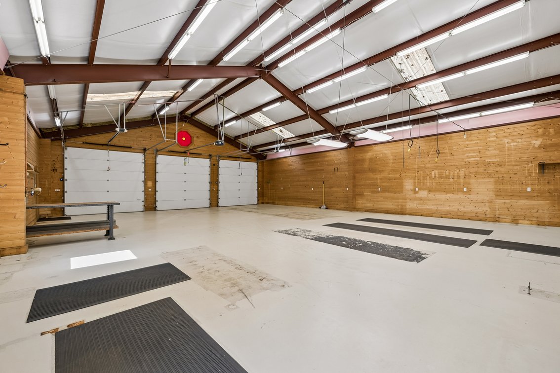 Image for 4172 Betty Ford Road, Murfreesboro