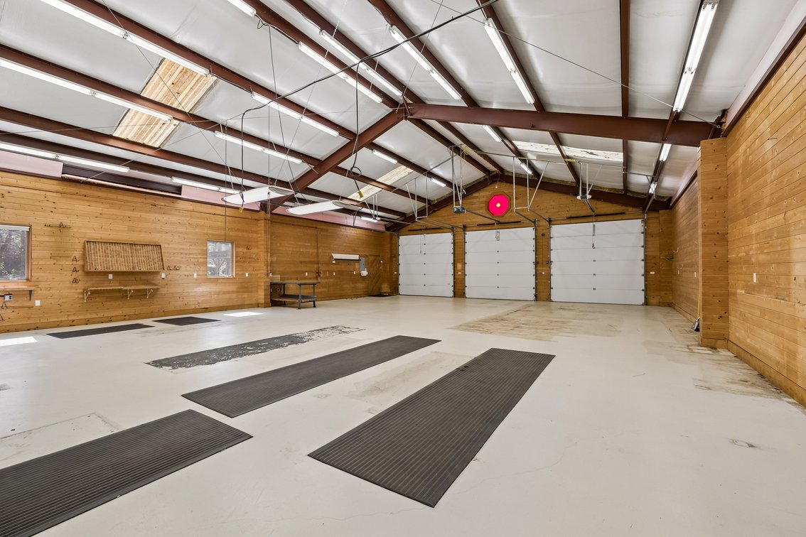 Image for 4172 Betty Ford Road, Murfreesboro