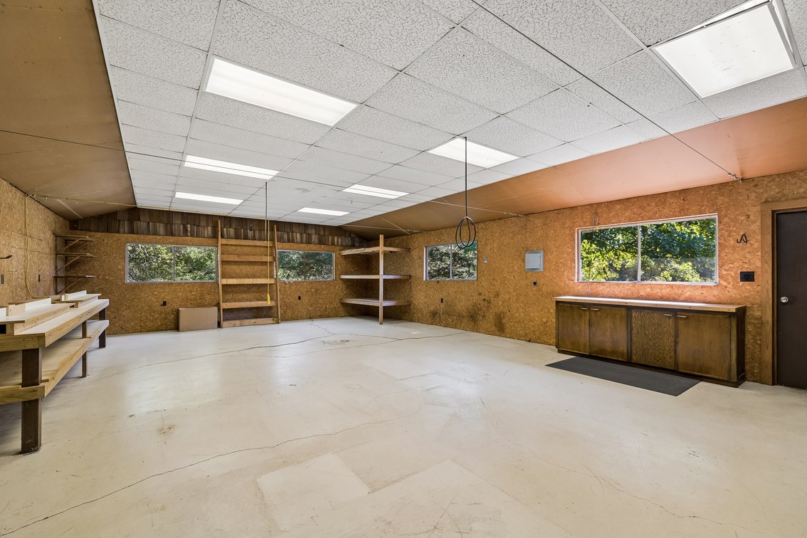 Image for 4172 Betty Ford Road, Murfreesboro