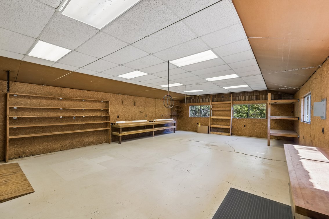 Image for 4172 Betty Ford Road, Murfreesboro