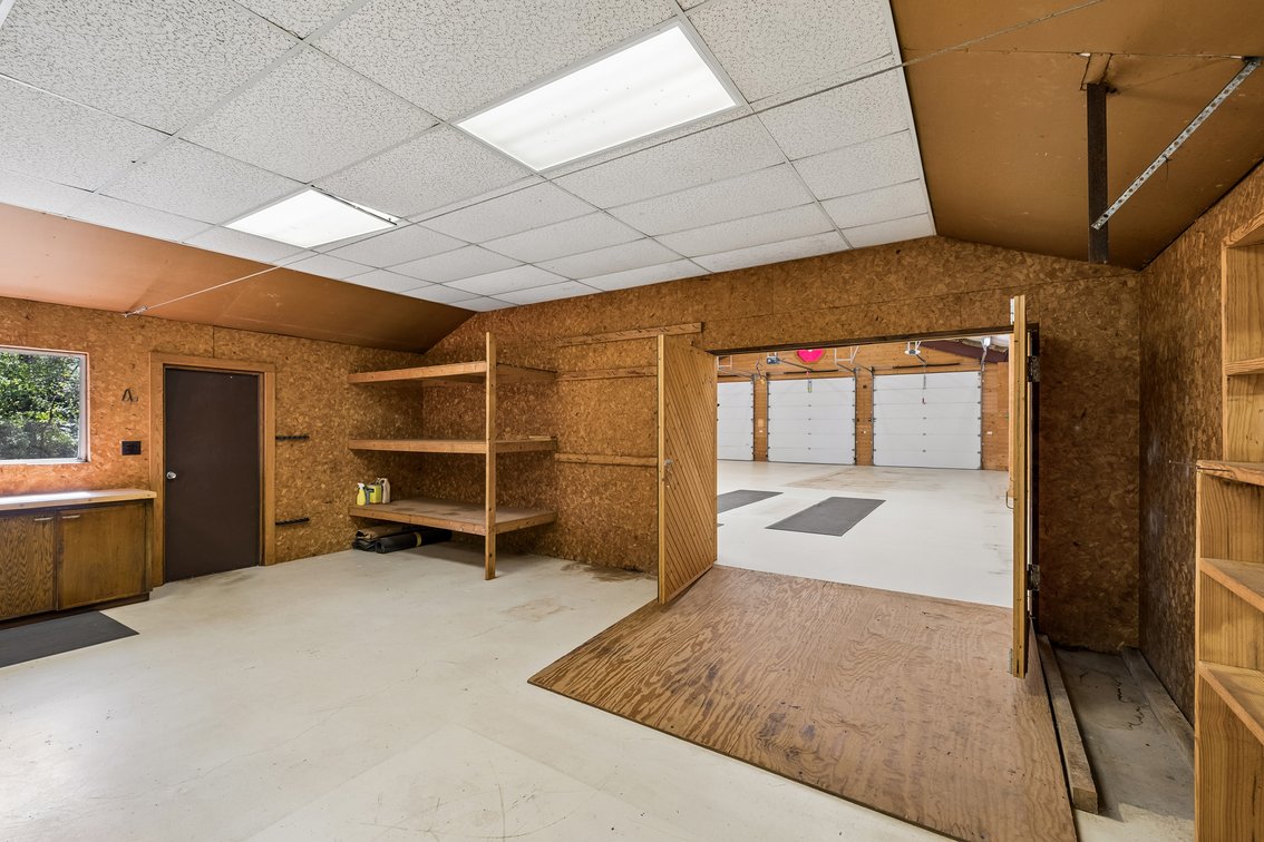 Image for 4172 Betty Ford Road, Murfreesboro