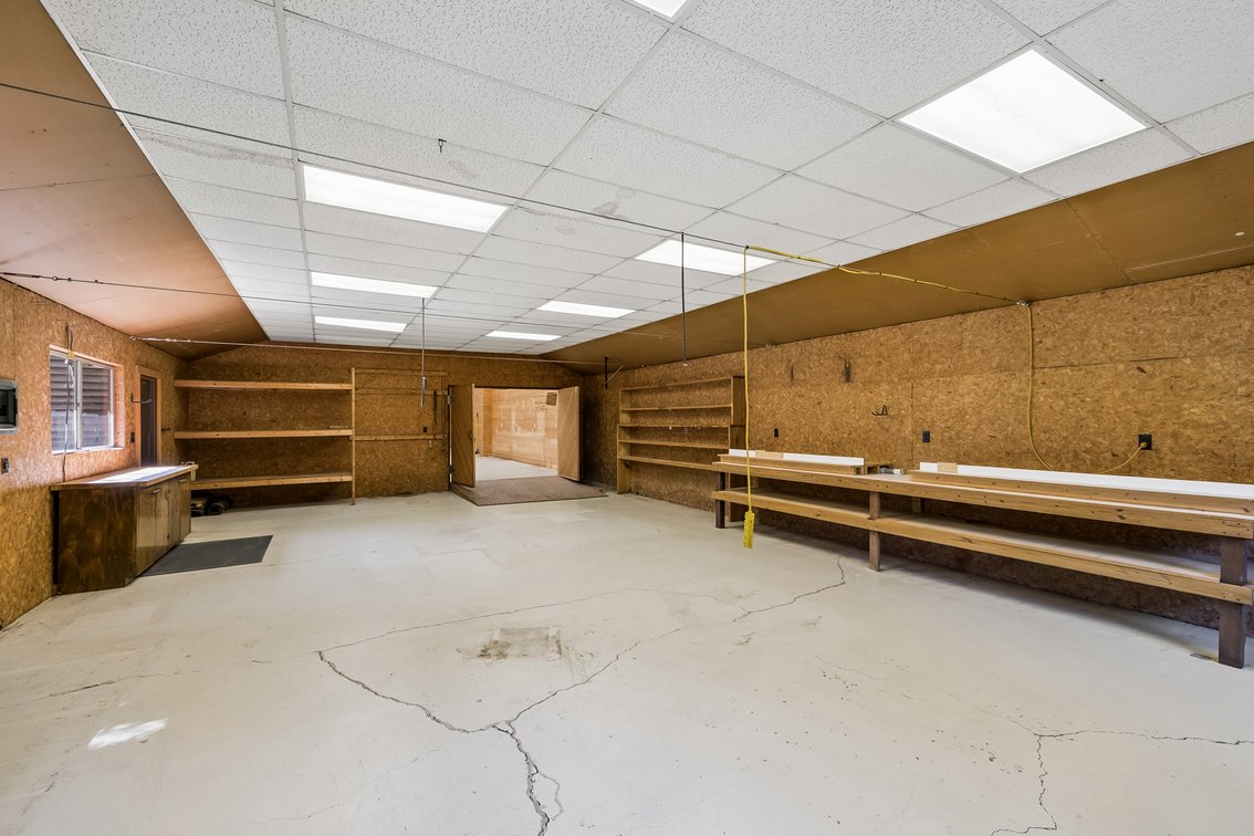Image for 4172 Betty Ford Road, Murfreesboro