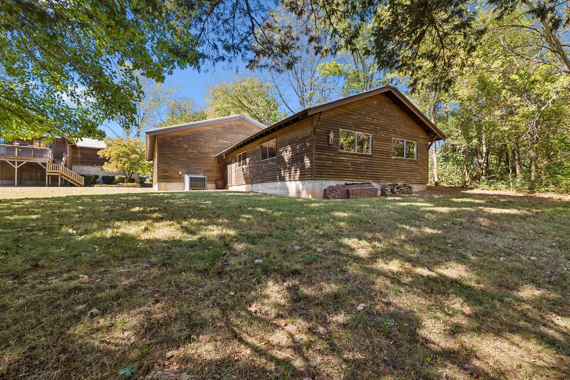Image for 4172 Betty Ford Road, Murfreesboro
