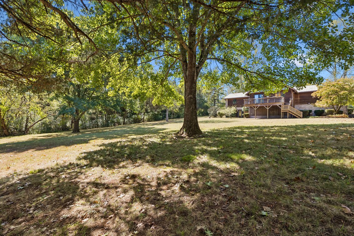 Image for 4172 Betty Ford Road, Murfreesboro