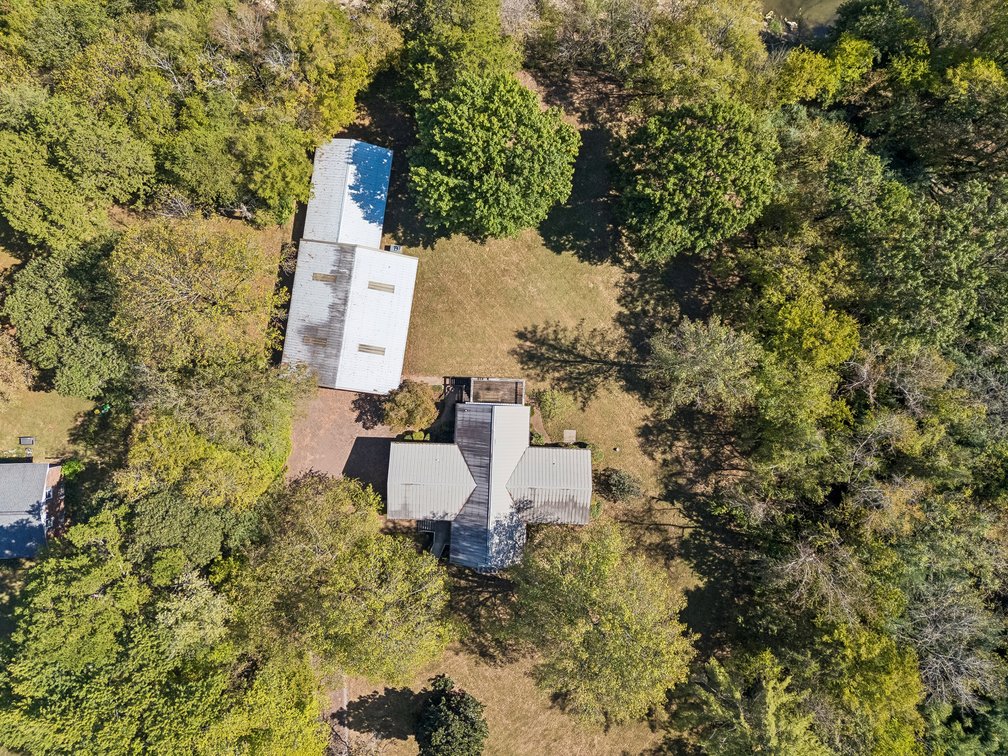 Image for 4172 Betty Ford Road, Murfreesboro