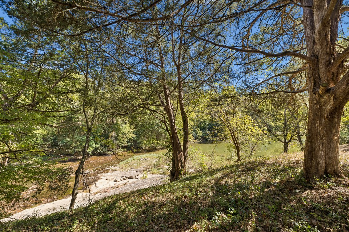 Image for 4172 Betty Ford Road, Murfreesboro