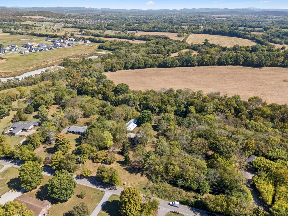 Image for 4172 Betty Ford Road, Murfreesboro