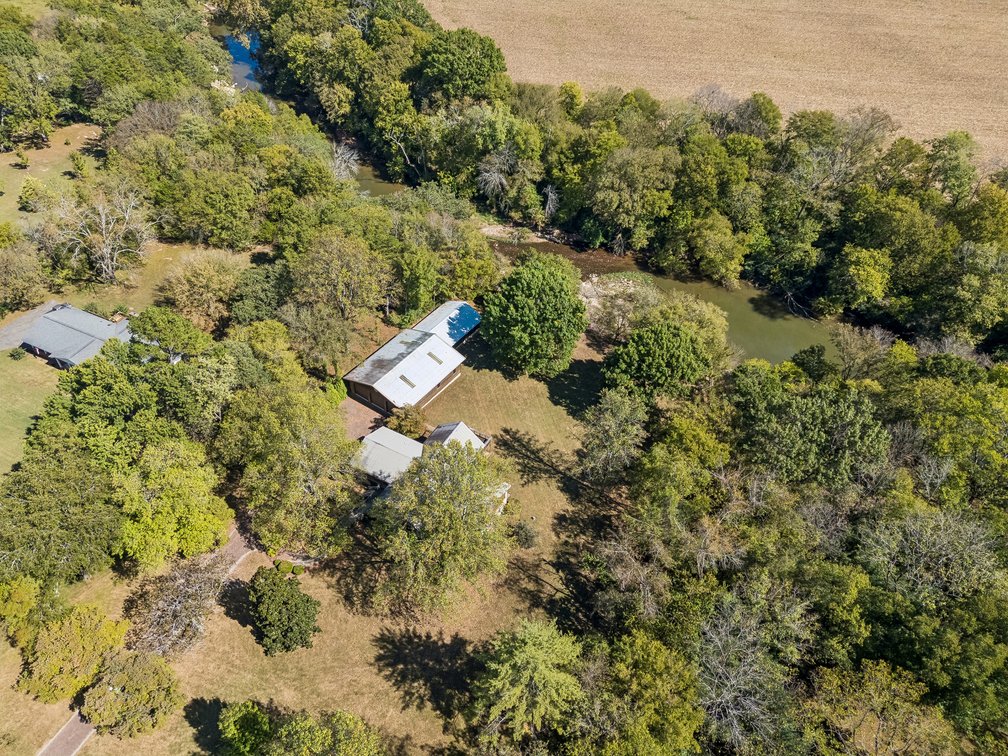 Image for 4172 Betty Ford Road, Murfreesboro