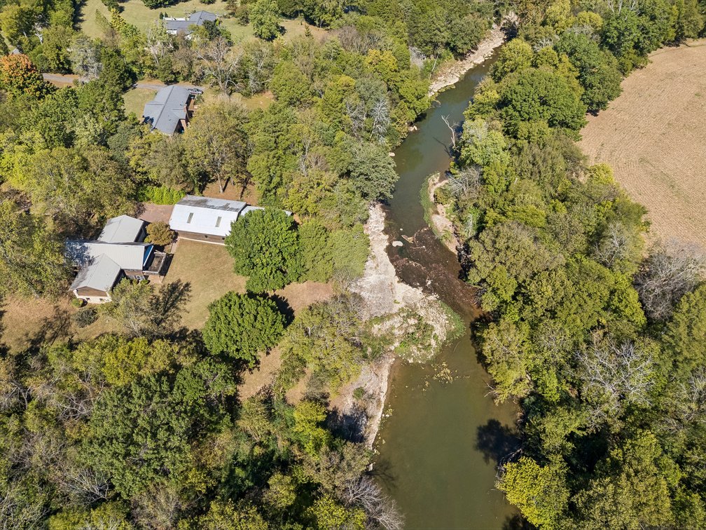 Image for 4172 Betty Ford Road, Murfreesboro