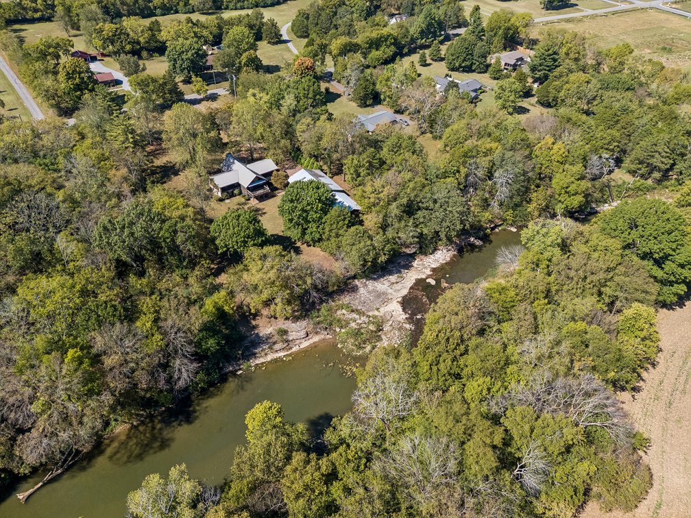 Image for 4172 Betty Ford Road, Murfreesboro