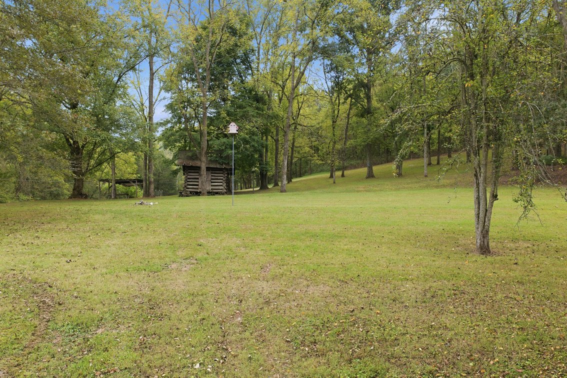 Image for 1967 Wilson Hollow Rd, Woodbury