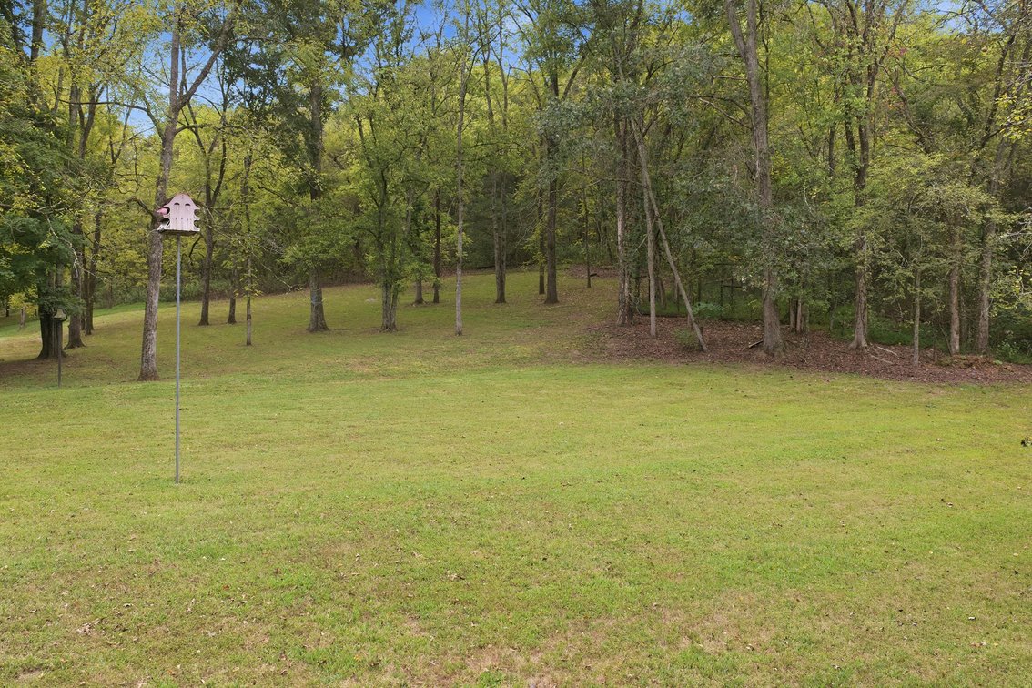 Image for 1967 Wilson Hollow Rd, Woodbury