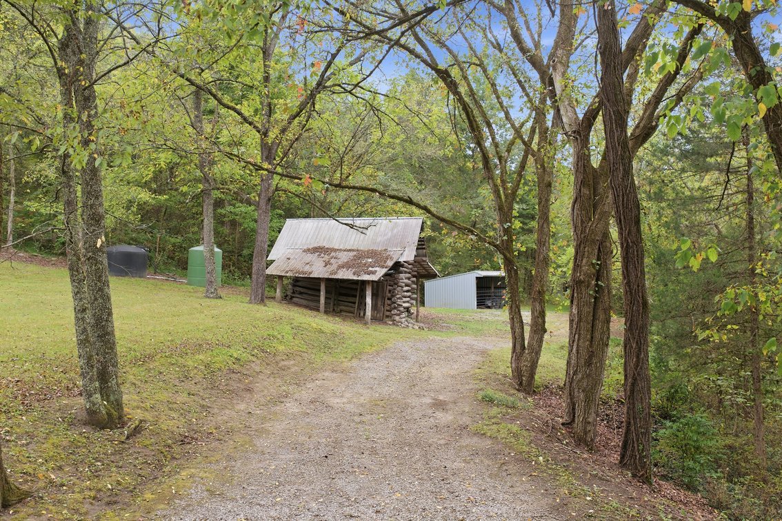 Image for 1967 Wilson Hollow Rd, Woodbury