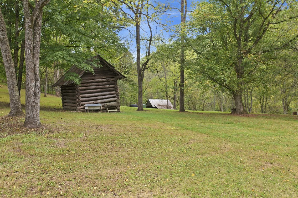 Image for 1967 Wilson Hollow Rd, Woodbury