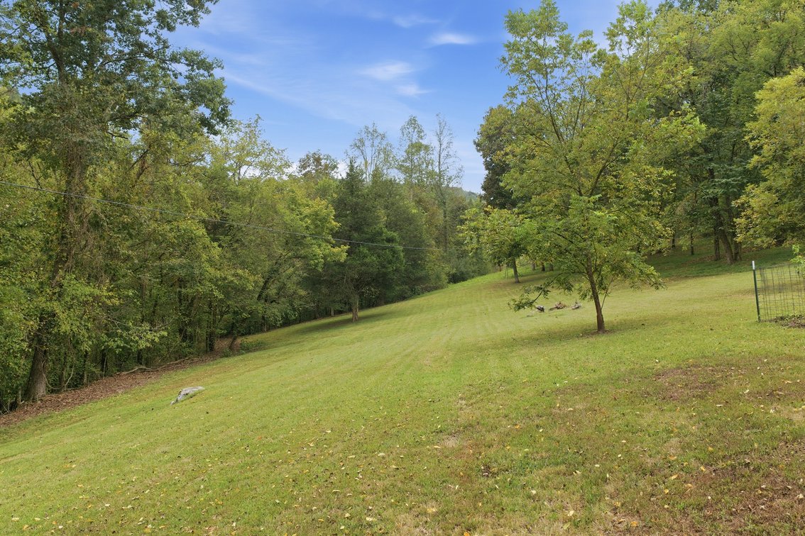 Image for 1967 Wilson Hollow Rd, Woodbury