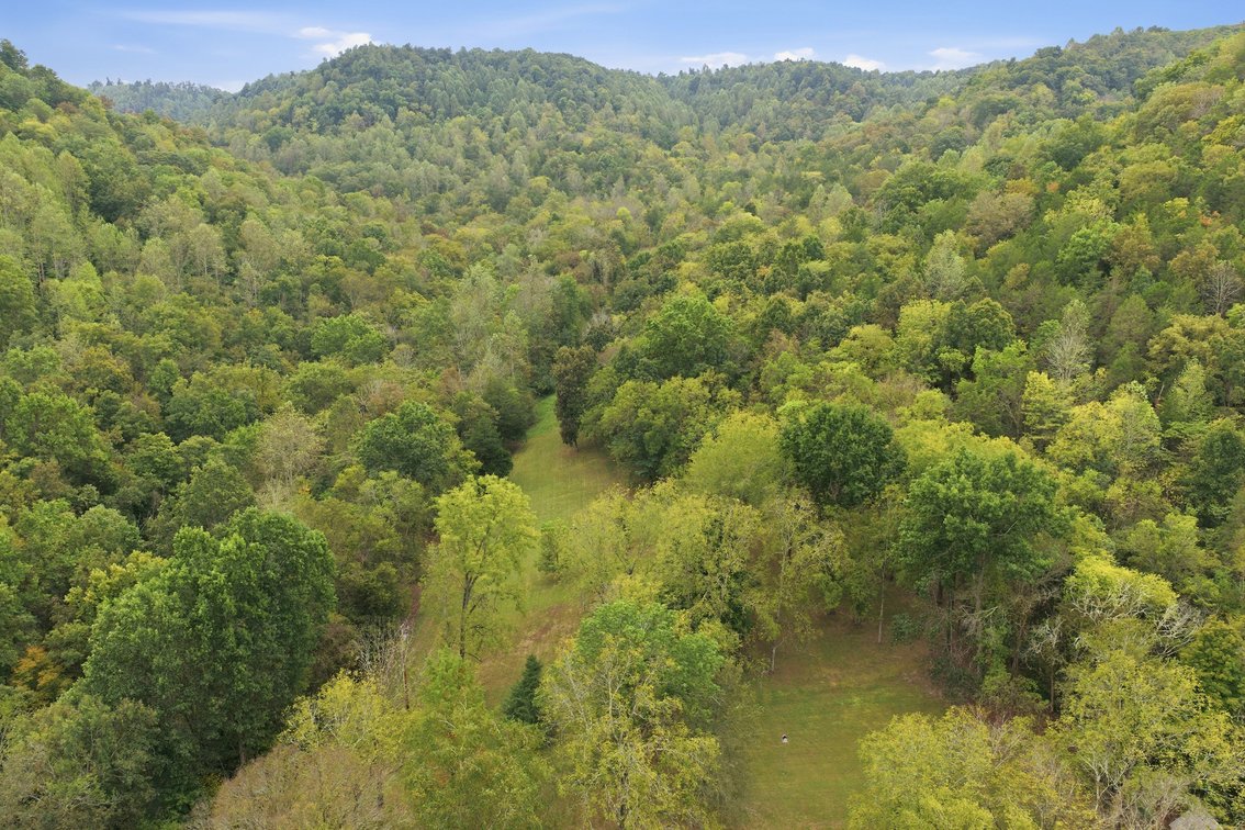 Image for 1967 Wilson Hollow Rd, Woodbury