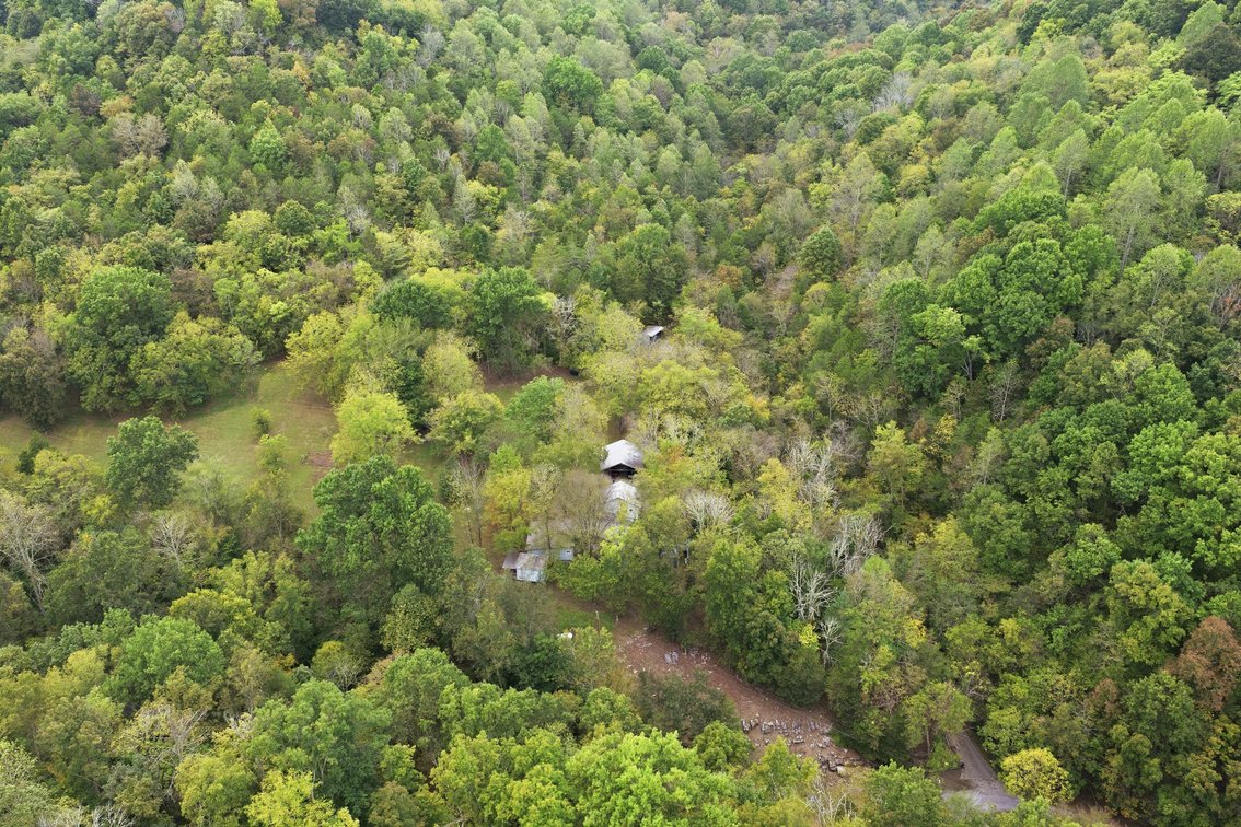 Image for 1967 Wilson Hollow Rd, Woodbury
