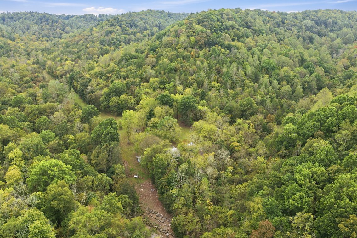 Image for 1967 Wilson Hollow Rd, Woodbury