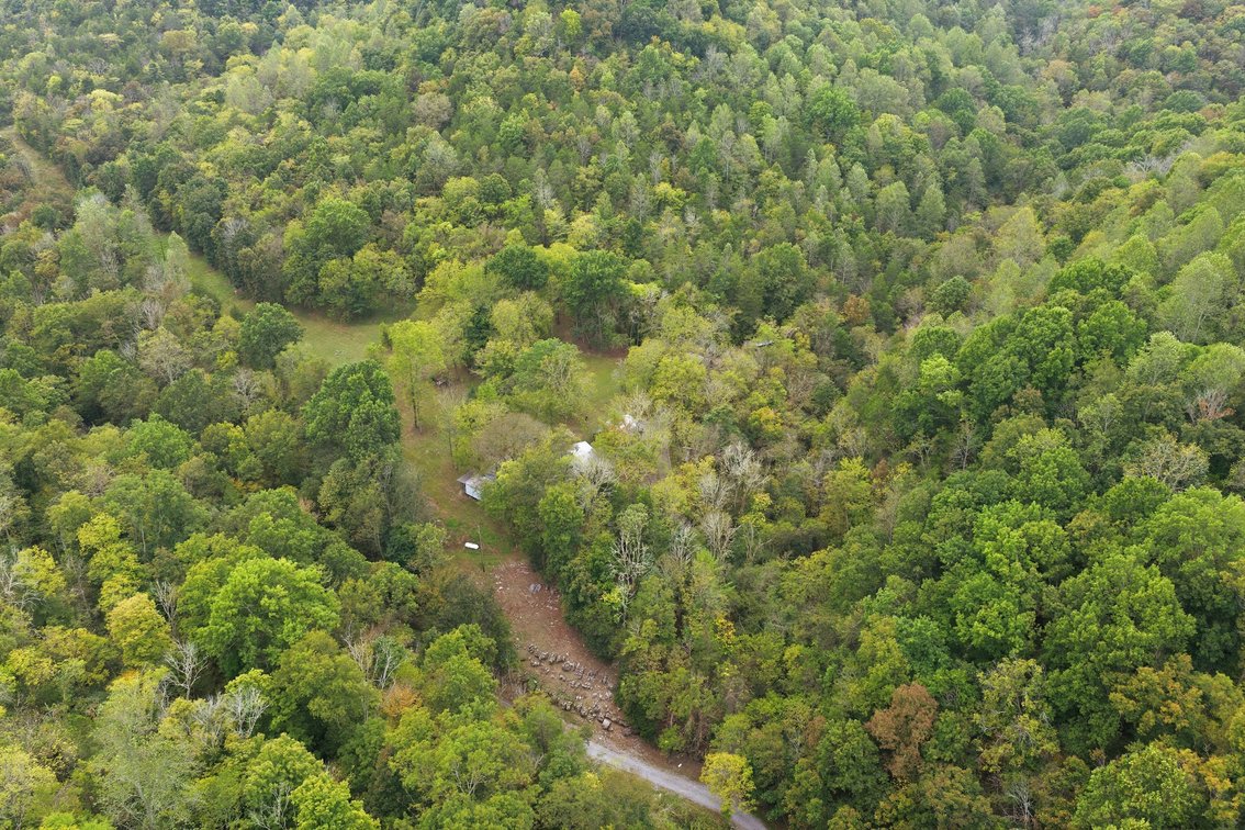 Image for 1967 Wilson Hollow Rd, Woodbury