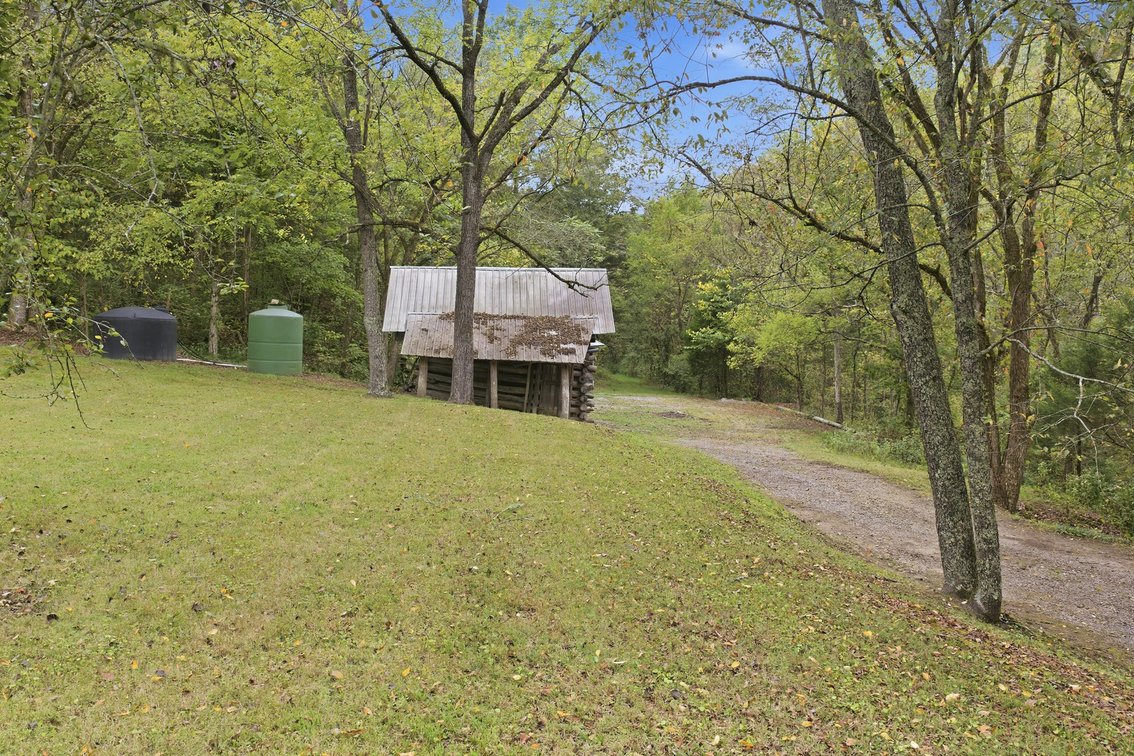 Image for 1967 Wilson Hollow Rd, Woodbury