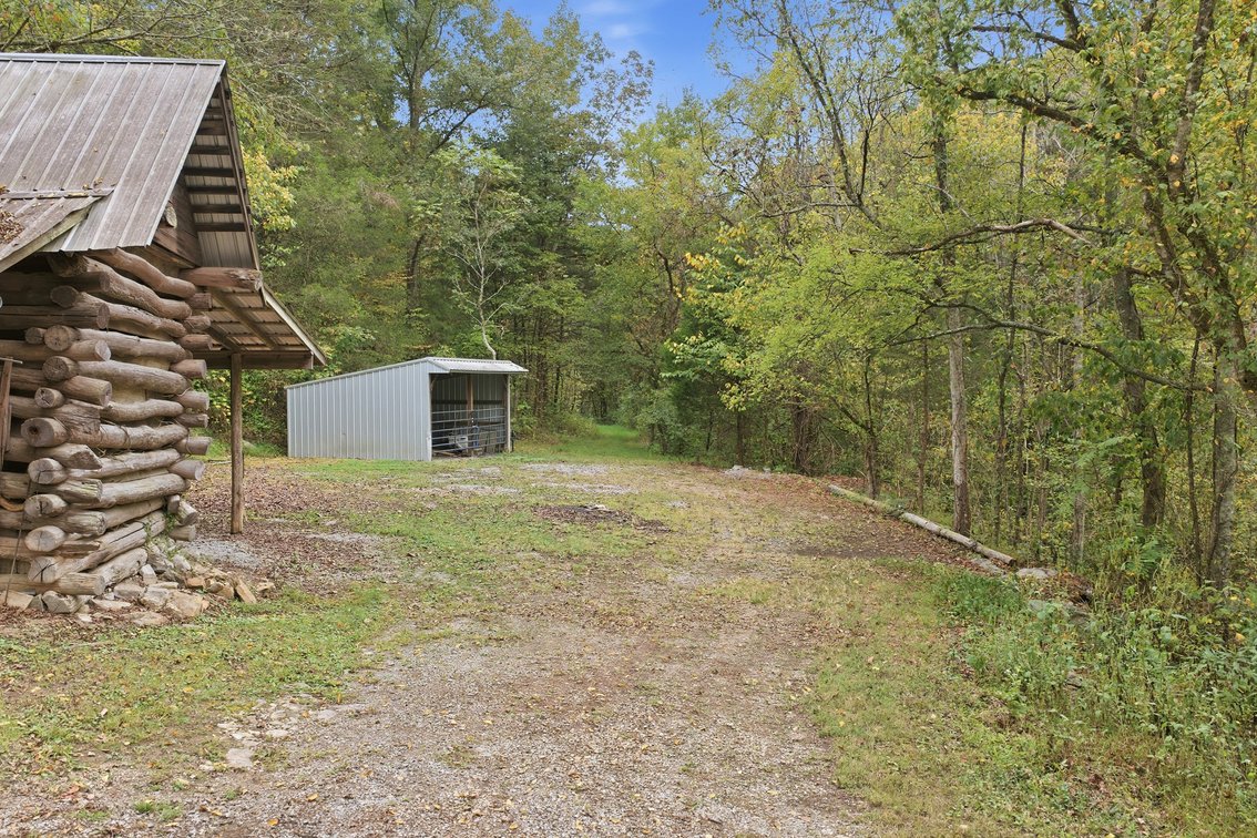 Image for 1967 Wilson Hollow Rd, Woodbury