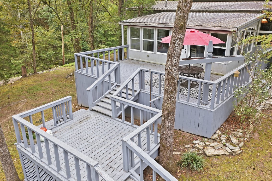 Image for 1967 Wilson Hollow Rd, Woodbury