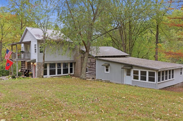 Image for 1967 Wilson Hollow Rd, Woodbury