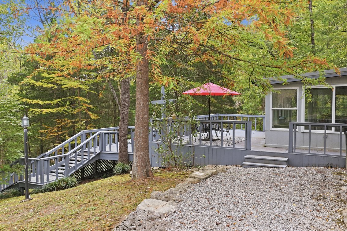 Image for 1967 Wilson Hollow Rd, Woodbury